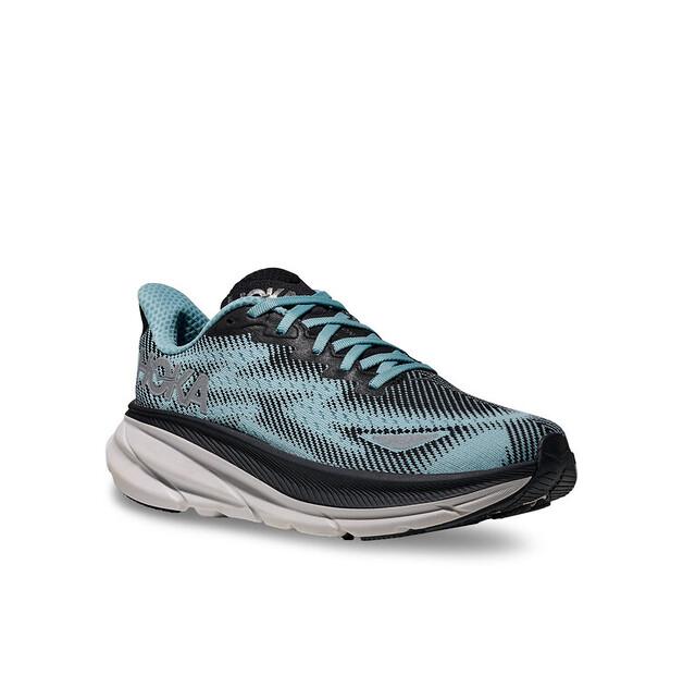 Беговые кроссовки Hoka Clifton 9 Gtx