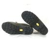 Italy Zamberlan Gore-Tex Leather Trekking Boots Brown 40 / 24.5-25.0(USED)