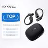 SANAG G9S Open-Ear Bluetooth Sports Headphones