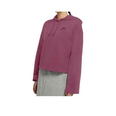 Hauts – Pulls et sweat-shirts