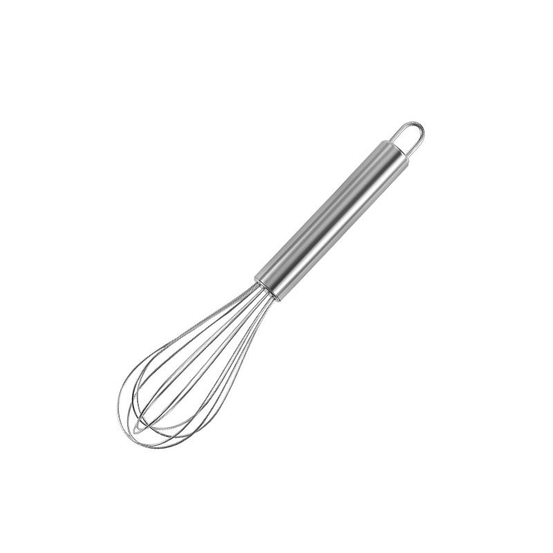 

Ручной бытовой миксер для яичных белков 8 inch