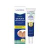 Kew Laniska Herbal Cream Soothing Body Treatment For Soft And Smooth Repair Skin