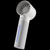 KaPeiDeng Portable High-Speed Handheld Fan