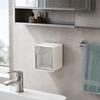 Banyo ve tuvalet – Banyo Rafları ve Askıları