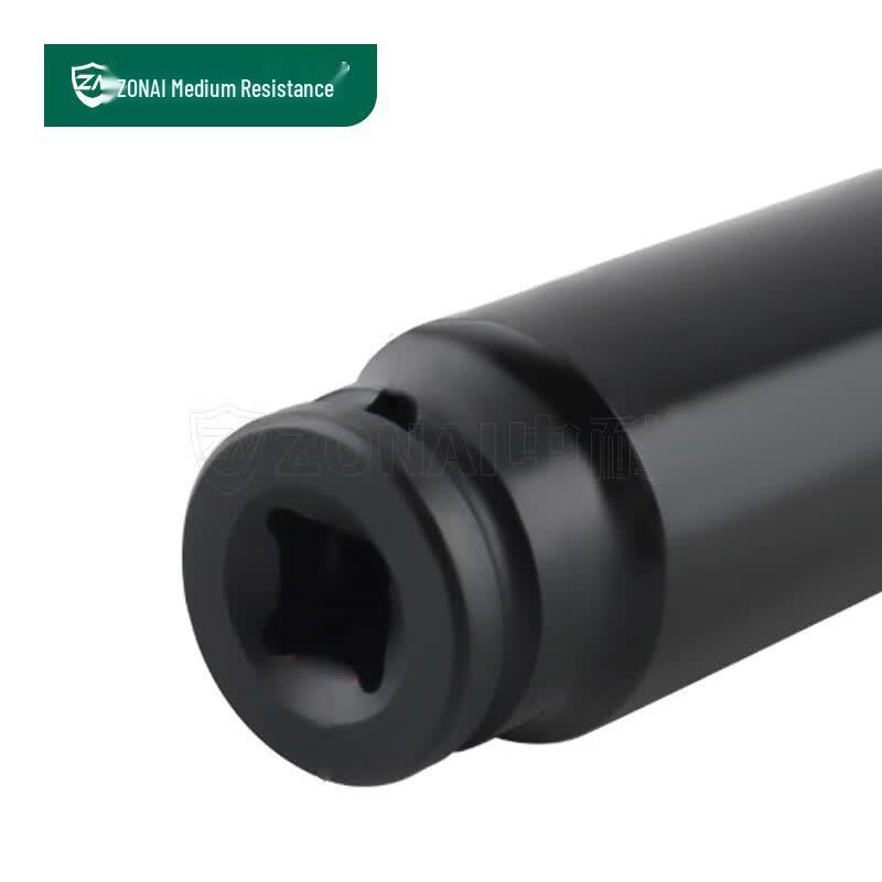 Zhongnai Hex Socket