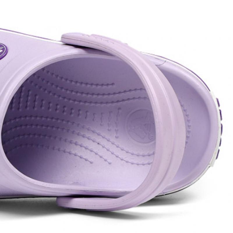 Galleria Crocs CrocK Band Clog K 207006 5p8