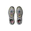 SALOMON Xt 6 'Gray Gum' Sneakers 471479