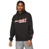 Kings Will Dream Mens Blessie Hoodie
