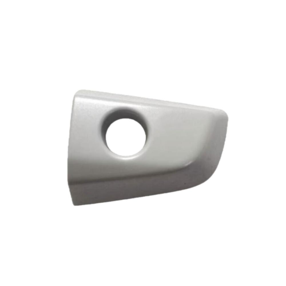 Abdeckung für das Schlüsselloch der vorderen linken Türgriffs für Honda CR-V 2017-2023