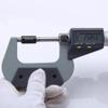 Xibei Qingliang Digital Outside Micrometer