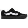 Knu-Skool 'Black' VN0009QCBMA