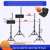 Brangdy Laser Track & Field Training Timer