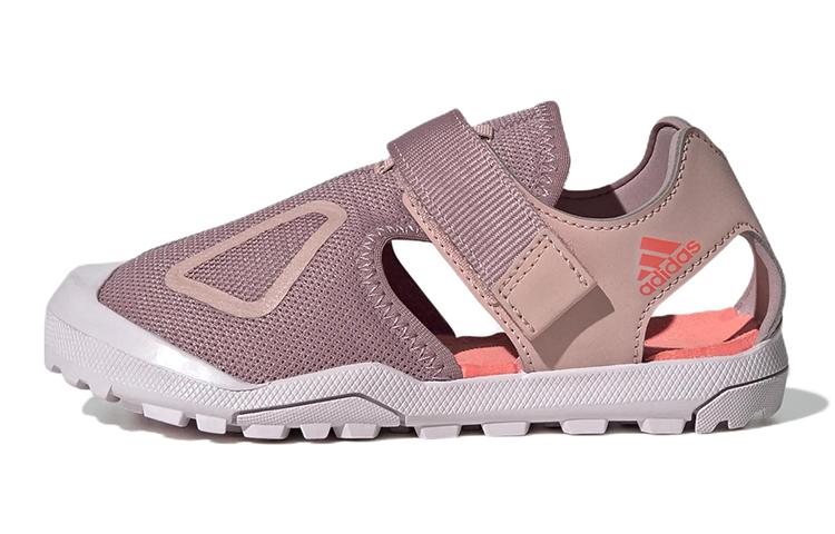 Adidas Captain Toey Children s Sandals Kids  S42673 31.5