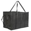 Large Capacity Portable Insulated Food Carrier Bag