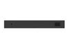 Netgear GS724T-600EUS Managed Switch