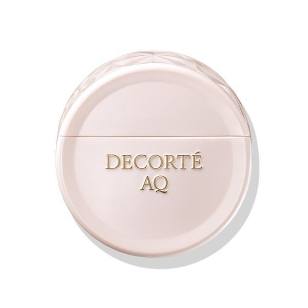 KOSE COSME DECORTE AQ Эссенция для рук 50 мл 50ml