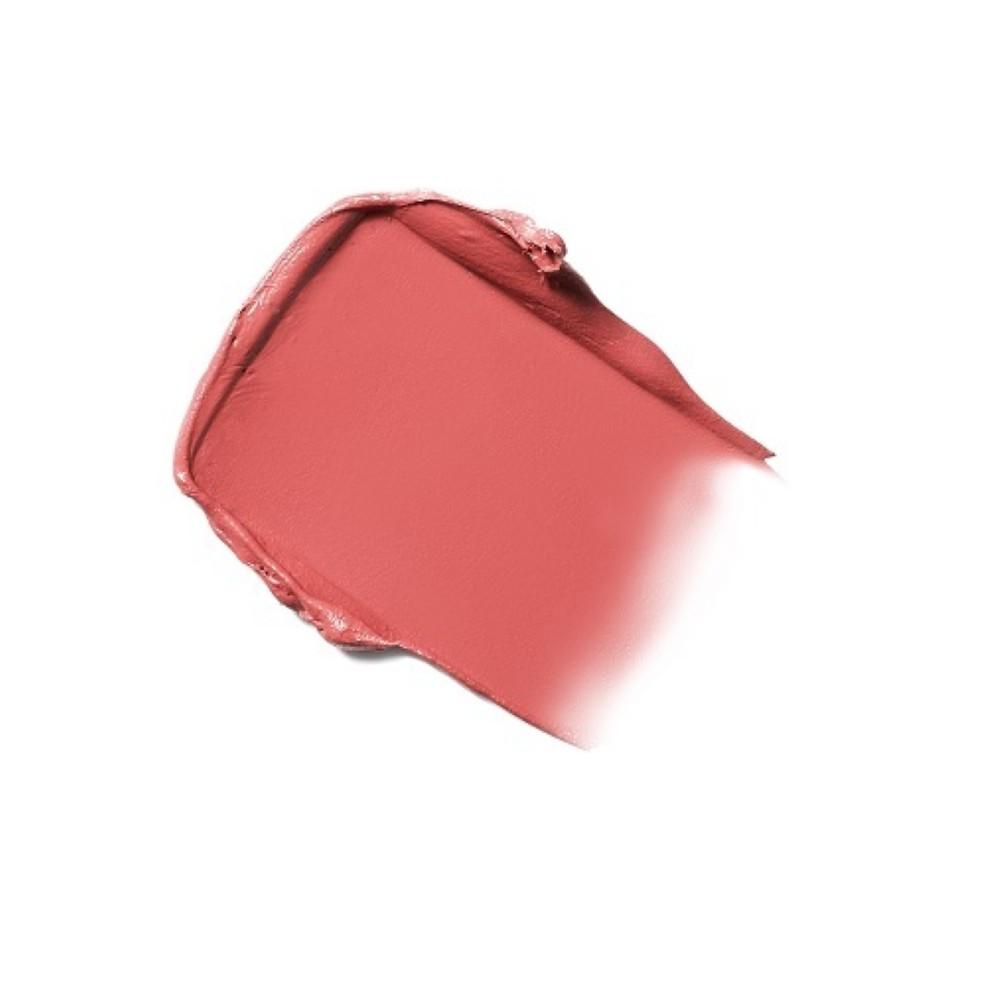 HERA Sensual Powder Matte Lipstick 3g