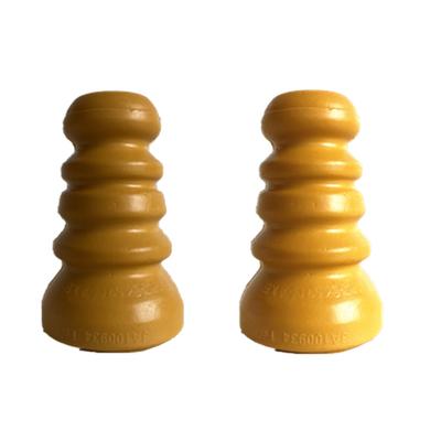 2xRear Shock Absorber Bumper Stop for Ford Fusion 2013-2020  DG9Z5K570B