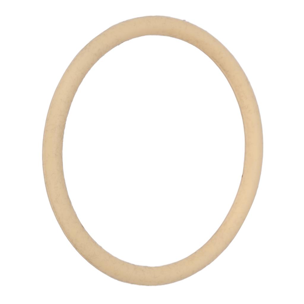 Patelární kolenní pás Silikonová patelární podpůrná ortéza Kolenní ochranný pás s úložným sáčkem