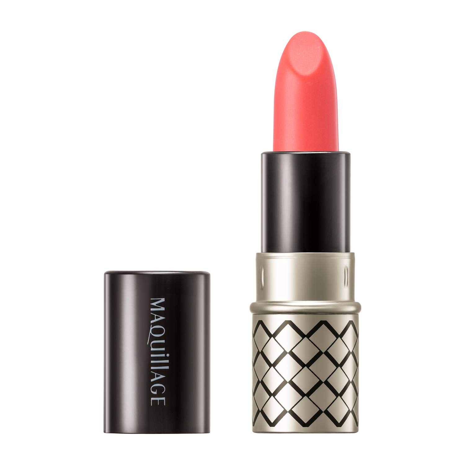 

Maquillage Rouge Mini OR202 2.2g