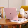 Dell Inspiron 15 Pro Laptop (CN version)
