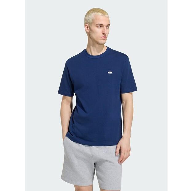 Футболка adidas 164741