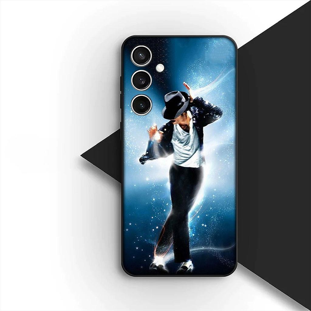 M-Michaels Hot J-Jacksons for Motorola Moto G86 G57 G67 G24 G15 G54 Power G13 G14 G34 G35 G45 G60 G53 G55 G64 G75 G72 Phone Case