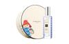 Jo Malone London Box Limited Edition Blue Bell Perfumes Potpourri Scent Eau De Cologne Lilac Persimmon 30ml/50ml/100ml