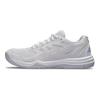 Asics Upcourt 5 White Cosmos Women Sneakers 1072A088-105