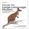 Oreilly Hands-On Large Language Models Taschenbuch UKN131
