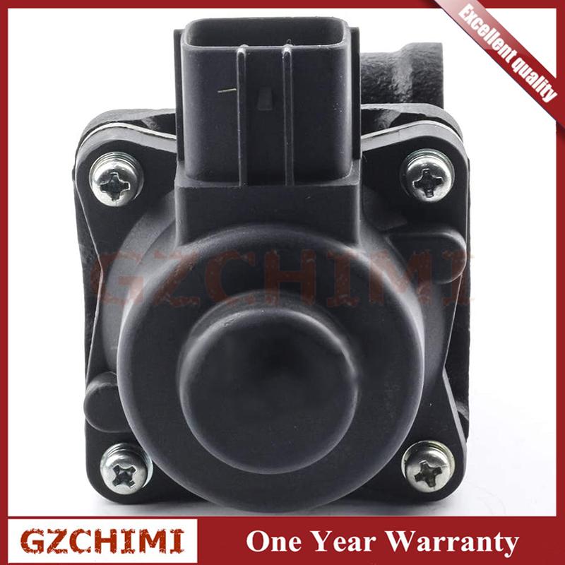 18111-77E00 1811177E00 91174514 91177451 18111 77E00 Exhaust Gas Recirculation EGR Valve For Suzuki EGV922 EGV-922