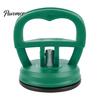 Flat Surface Suction Handle Heavy Duty Cups, Car Dent Puller, Cup Lifter, Repair Tool LCD Screen Remover Opening Tool, for Tile Glass Moving