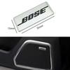 4/10/20 pièces Métal de Haute Qualité harman/kardon Haut-Parleur Hi-Fi pour Voiture Haut-Parleur Audio Badge Emblème Stéréo Autocollant Accessoires de Style pour Voiture