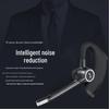 V8S Bluetooth Earbuds V9 Upgrade: Clip-on In-ear, Rotating Design for Universal Left & Right Ear Use