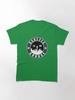 Foo Fighters Seattle Grunge Classic T-Shirt