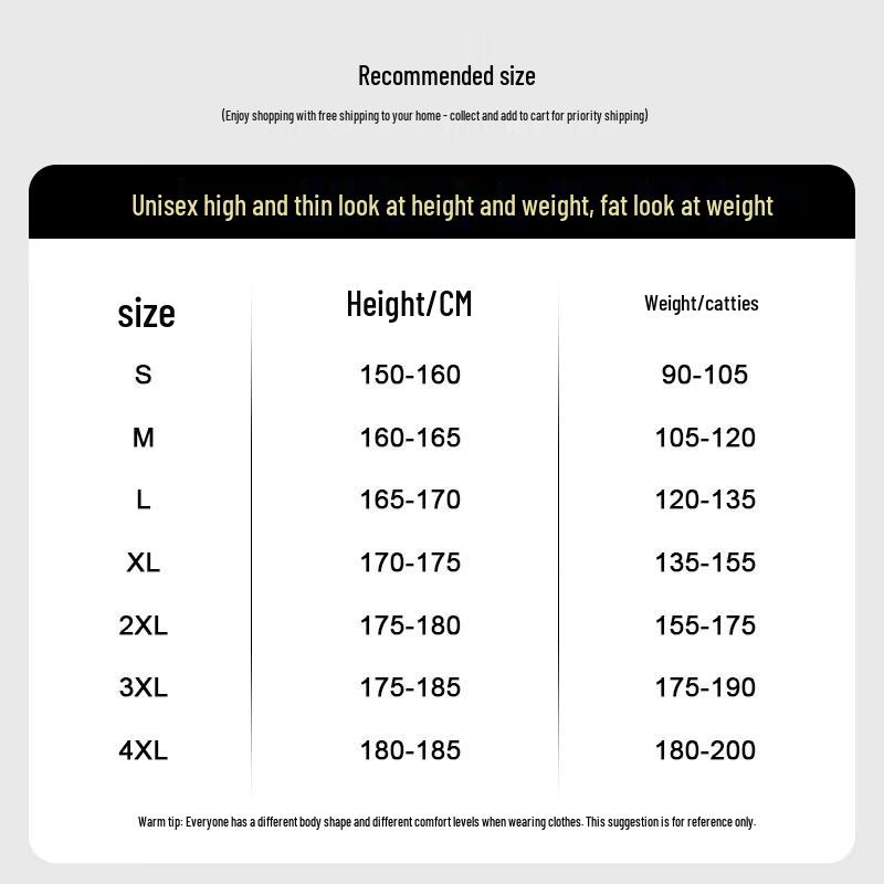 MEDE Men's Workwear Hooded Windproof Jacket