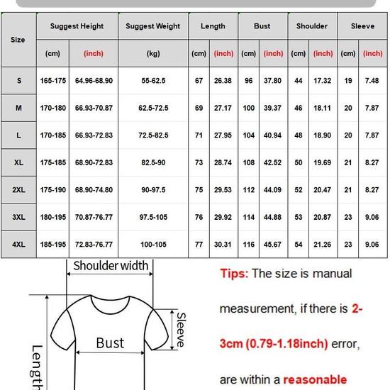 Sommer Mode Trend Buchstaben Grafikdruck Baumwolle Rundhals Oversize Unisex Lässig Kurzarm T-Shirts Für Männer Frauen