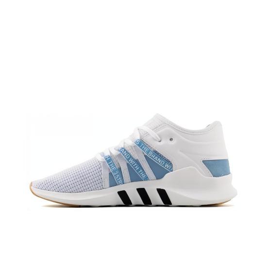

adidas Wmns EQT Racig ADV Footwear White Women s CQ2155 EU 36.5 білий/синій