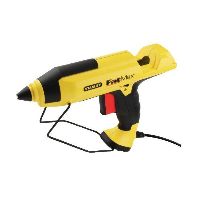 Pistolet Électrique À Colle Pro GR100R - FMHT6-70418