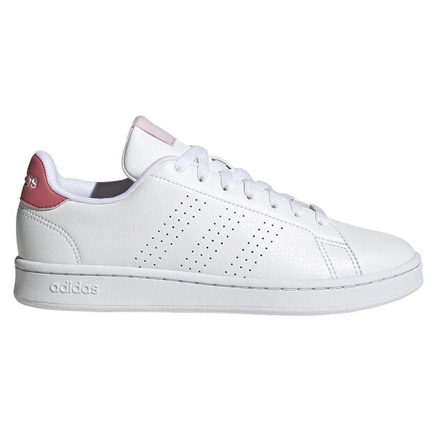 

adidas Advantage кроссовки EU 38