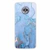 For Moto G6 Cases G6Plus G6Play Clear Soft TPU Silicone Phone Case For Motorola Moto G6 Plus Back Cover Coque Bumper MotoG6 Play