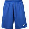 Nike Soft Comfortable Breathable Soccer Pants Men bottoms Dark-Blue BV6852-463
