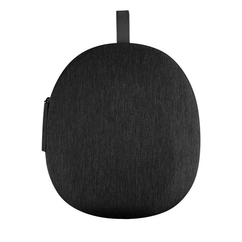 

ABNR Portable Travel Carrying Case For Sony WH-1000XM6 Headset Headphone Protective Storage Bag