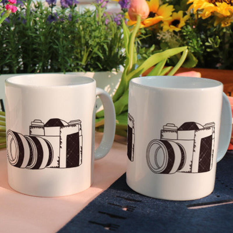 cf896-Design Mug 2p-Photography 3