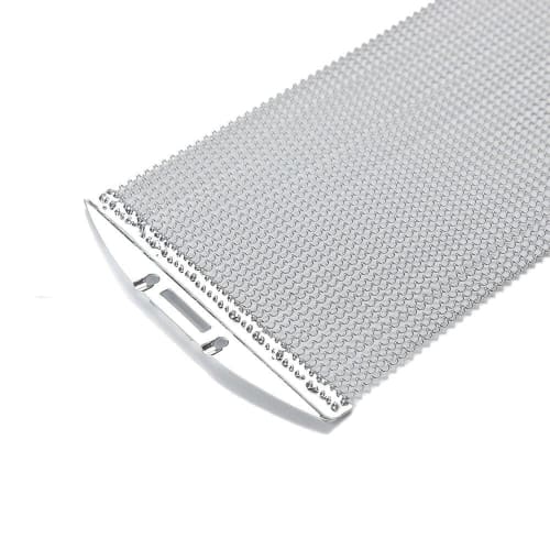 Gibraltar SC-4471 Snare Snapper for 14-inch Guitars, 42 Wires