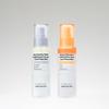 Papa Recipe Niacinamide PDRN Mist 100ml & Retinol Mist 100ml Special Duo Set