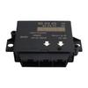 Parking Aid Control Module 5K0919475 for Mazda   A3 TT R8 2008-2015