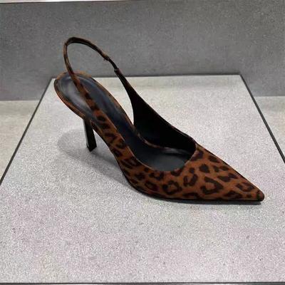 Sapatos clássicos – Sapatos clássicos