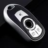 Buick Envision, Encore GX, Regal, LaCrosse GL68 Key Cover for Men & Women