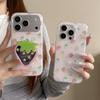 Huse pentru telefoane – Huse tip bumper pentru telefon